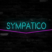 Sympatico