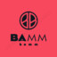 Bamm-Bamm