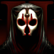 EinKopfschuss's avatar