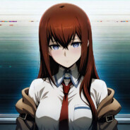 栗悟饭与龟波功