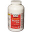 Tylenol Baby Forumla