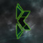 ✪ Kuehni