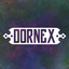 Dornex