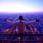 OeZii - steam id 76561199120232058