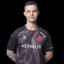 dev1ce