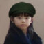 Kang Haerin