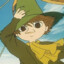 Snufkin