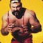 Rick Steiner