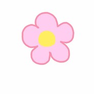 三月月不会牧羊