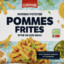 PomesFrites_
