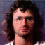 David &#039;Davo&#039; Koresh