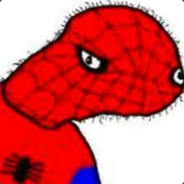 Spuderman