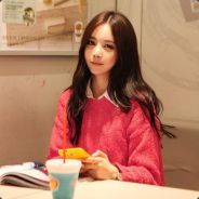 我们中出了一个高手