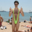 Borat