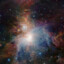 Aurous