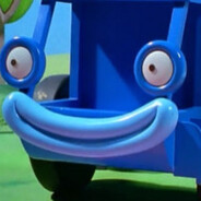 rariavatar