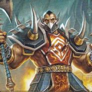 Dranosh
