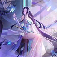 炸了卖淀粉肠也不给你