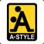 NOS | A-Style