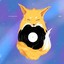Crash Bandifou