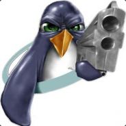 {RWT}   [_ ( ) [_ (- [_] [-\