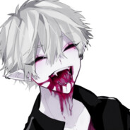 死神继承我的枪法