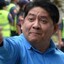 LARRY GADON