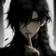 洗浴中心遇真爱