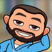 Fugarian - steam id 76561197969090803
