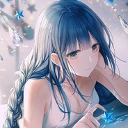 轻绘梨花泪沾衣