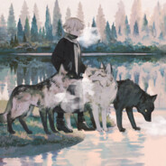 香辣劲脆小鸡翅