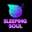 Sleeping Soul