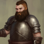 AshInAFlash Steam avatar