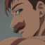 Escanor