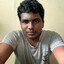 Jhalan Bhipall