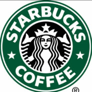 星巴克