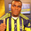 Emmanuel Emenike