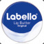 Labello