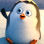 DeEnd