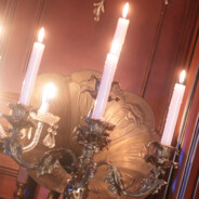 拉长耳朵拉长头发拉长头皮拉长屁股拉呀拉呀拉