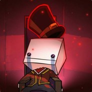 Big Avatar