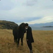 黑龙王★★★