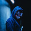 Wick3d-