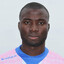 Cedric MONGONGU