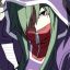 &lt;font face=&quot;ravie&quot;&gt;DAICH