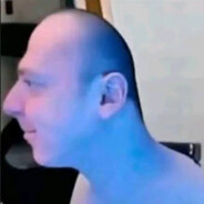 mr.dicksmasher