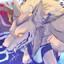 Lion of Italy