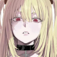 嘎嘎权威的新一