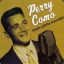 Perry Como