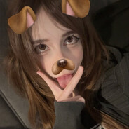 король финансов Steam avatar